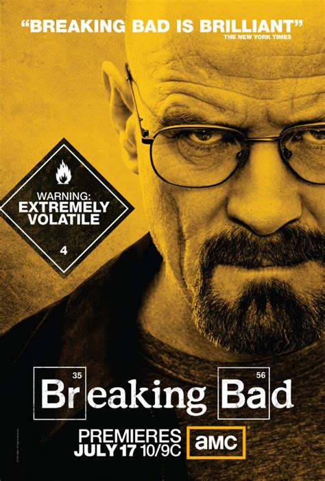 breaking bad wiki|breaking bad wiki season 4.